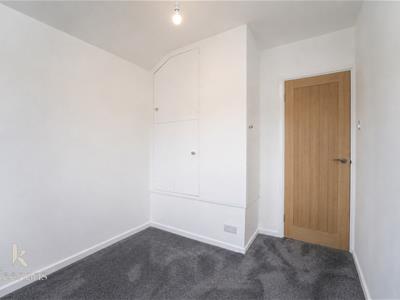 Picture 27